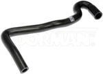Dorman 46100 Pcv Breather Hose For 99-09 Saab 9-3 9-5. Fixed Price $38.82.