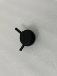 Fit For Suzuki Swift 2008-2011 Purge Valve Chamber 18145-83E00 Genuine. Fixed Price $22.09.