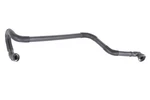 Vaico Secondary Air Injection Pump Hose For A4, Quattro, A6+MORE V10-0739. Fixed Price $77.14.