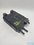 2011-2013 Ford Fiesta Evap Charcoal Canister Vent Assembly 1.6L AE8Z9D653C. Fixed Price $79.99.