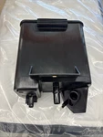 Fuel Vapor Storage Canister Standard Motor Products CP3229. Fixed Price $60.00.