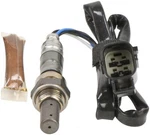 Oxygen Sensor-validated Bosch 13626. Fixed Price $342.11.