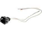 Vapor Canister Purge Solenoid Connector Fits 911 2002-2003, 2005 78MWNVQY. Fixed Price $31.34.