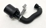 07-13 Bmw E90 328XI N51 Secondary Air Injection Pump Suction Hose 11727557907. Fixed Price $34.99.