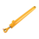 Bucket Tilt Cylinder For Case Skid Steer Loader 1845C 1845S G34926 Steel. Fixed Price $243.09.