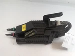 Wrangler 2019 Fuel Vapor Canister 445353. Fixed Price $69.00.