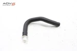 2017 - 2019 Nissan Rogue Sport Fuel Vapor Charcoal Canister Hose Tube Pipe Oem. Fixed Price $17.49.