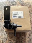 Nos Oem Gm Pontiac Vibe Vapor Canister Purge Valve With 88968152 88969153. Fixed Price $76.99.