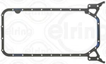 For Elring 175.143 Daimler Oil Pan Gasket. Fixed Price $21.26.