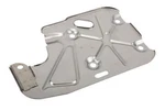 Genuine Acdelco Oil Pan Baffle 03967854. Fixed Price $43.32.