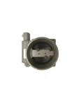 1994-1995 Mercury Tracer 1.9L Air Flow Meter Sohc Oem, 336-05197. Fixed Price $39.99.