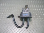 1997-2004 Porsche Boxster 986 Fuel Evap Vapor Charcoal Canister Vent Valve. Fixed Price $57.44.