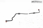 2020-2025 Mazda CX-30 Dm Awd Fuel Gas Tank Vent Breather Hose Tube Pipe Oem. Fixed Price $38.49.