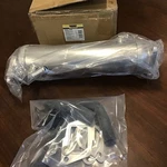 Dorman 904-168 Egr Cooler For Select 04-05 Chevrolet Gmc Models. Fixed Price $90.00.