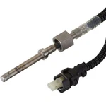 Front Exhaust Gas Temperature Fits 2011-2013 Mercedes-benz E350 7.08369.61.0. Fixed Price $150.99.