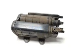 2016 2020 Mazda CX-3 Awd Fuel Vapor Canister Charcoal Oem PEHS-13-96Z. Fixed Price $180.00.