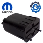 New Oem Mopar Fuel Vapor Canister For 2001-2002 Grand Caravan T&c 04861436AA. Fixed Price $169.96.