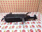 2010-2016 Chrysler Town & Country Fuel Vapor Canister 05147119AC Oem. Fixed Price $99.99.