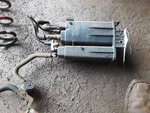Murano 2011 Fuel Vapor Canister 2452518. Fixed Price $96.00.