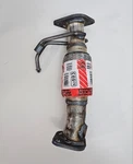 Exhaust Pipe Walker 52593 Fits 14-19 Kia Soul 1.6L-L4. Fixed Price $95.00.