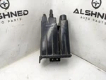 2013-2015 Nissan Pathfinder Fuel Evaporator Emission Canister 14950-7Y000. Fixed Price $69.44.