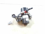 Jeep Wrangler Jl Oem 3.6L Air Vacuum Pump 68328871AB Bracket 2018-2025 139370. Fixed Price $135.00.
