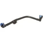 Standard Ignition V756 Engine Crankcase Breather Hose. Fixed Price $84.60.