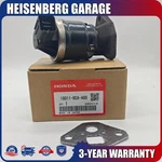 Oem Egr Valve For Honda #18011-RCA-A00 Odyssey Acura Accord Pilot Ridgeline Tl. Fixed Price $123.67.