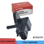 New Fuel Tank Pressure Sensor For Mazda Mpv 1996-1998 2000-2001 Miata 2001-2002. Fixed Price $19.32.