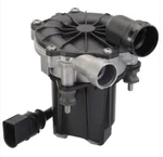 Genuine Oem Secondary Air Injection Pump (right) Fits Vw Audi 04E959231D. Fixed Price $402.60.