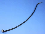 Genuine Mopar Sensor 5149104AB. Fixed Price $96.43.