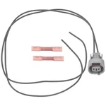 Standard Ignition Vapor Canister Purge Solenoid Connector For Civic+more S2896. Fixed Price $28.08.