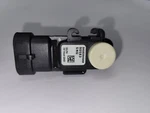 Oem 12-18 Chrysler Dodge Jeep Ram Fuel Tank Vapor Sensor 04593949AB. Fixed Price $26.46.
