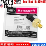 DPFE-3 Exhaust Back Pressure Ebp Sensor 4C3Z-9J460-A Ford Diesel 6.0L 7.3L. Fixed Price $17.99.