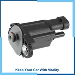 12592015 Vapor Canister Purge Valve Evap Solenoid Fit For Chevrolet Buick. Fixed Price $13.49.