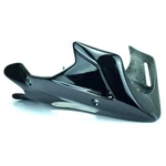 Pyramid Belly Pan,unpainted,honda Vtr 1000 Firestorm 97 05. Fixed Price $285.38.