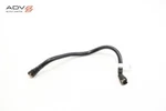 2024 - 2025 Ford Mustang Fuel Emission System Vent Pcv Hose Tube Pipe Oem. Fixed Price $24.99.