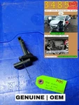 2017-2020 Mitsubishi Mirage G4 Maf Mass Air Flow Sensor Oem Genuine 1525A052. Fixed Price $72.43.