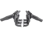 Schoenfeld Sbc Stock Car Header 1-5/8IN 1-3/4IN X 3IN. Fixed Price $372.29.