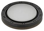 Front Engine Crankshaft Seal Fits 2016-2024 Chevrolet Malibu 587.430. Fixed Price $37.99.