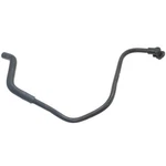 Standard Motor Products EEH035 Vapor Canister Purge Valve Hose For 16-23 F-150. Fixed Price $79.81.