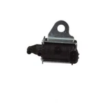 Vapor Canister Purge Solenoid Standard CP610T. Fixed Price $109.14.
