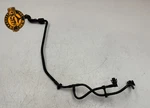 2014-2020 Jaguar F-type 3.0 5.0 Hose Tube Line Pipe Oem EX53-8C362-AA 46KMILES. Fixed Price $48.02.