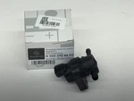 Genuine Mercedes-benz Purge Valve A0004708893 Oem Vapor Canister Solenoid. Fixed Price $59.99.