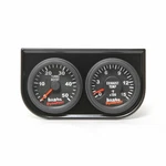 Banks Power 64212 Dynafact Gauge Assembly Boost Pyrometer Temp W/sensors. Fixed Price $299.00.