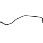 Acdelco 215-569 Vapor Canister Vent Hose For 02-09 Equinox Torrent Vue. Fixed Price $112.99.