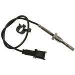 Exhaust Gas Temperature (egt) Sensor-sensor Fits 14-15 Chevrolet Cruze 2.0L-L4. Fixed Price $57.80.