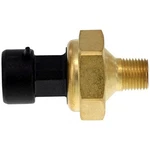 Gb Remanufacturing 522-057 Exhaust Back Pressure Sensor. Fixed Price $97.36.