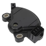 Neutral Safety Switch For 1999-2011 Hyundai Kia 42700-39055. Fixed Price $14.40.