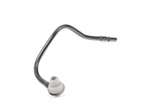 Oem Mini Clubman R55 Power Brake Unit Vacuum Pipe 34332753124 Genuine. Fixed Price $56.24.